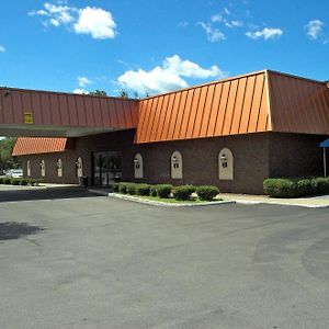 Albany Airport Inn